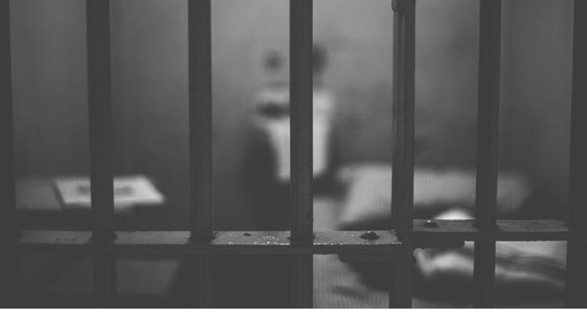 Małżeństwo poszukiwane listami gończymi zatrzymane przez wrocławskich policjantów