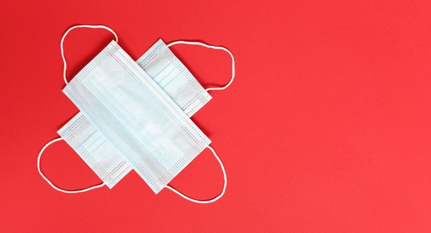Dwa ogniska indyjskiej mutacji w Polsce