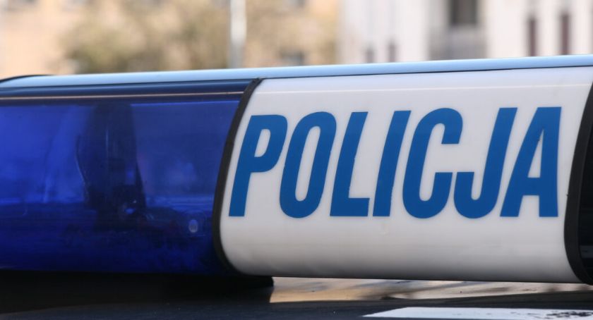 Śmiertelny wypadek na ulicy Drukarskiej we Wrocławiu. Mężczyzna został porażony prądem