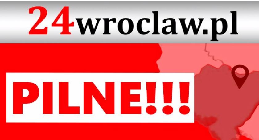Zagrożenie zamachami terrorystycznymi Al-Kaidy również w Polsce