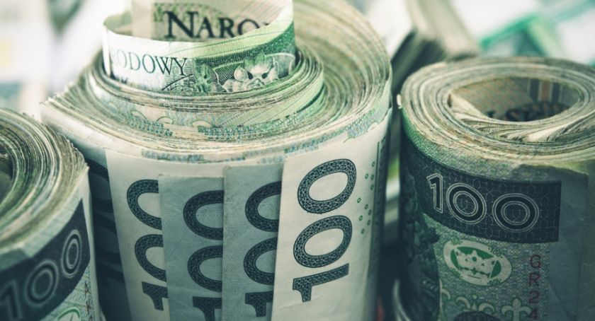 Kolejne wsparcie finansowe dla dolnośląskich szpitali