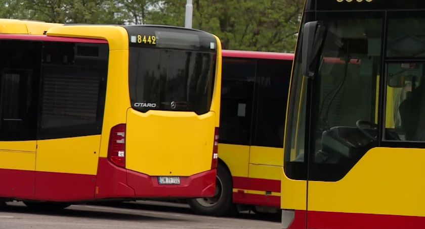 MPK Wrocław wciąż czeka na dostawy szczepionek