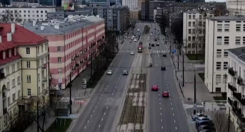 Matka sprzedała dziecko gejowi? 