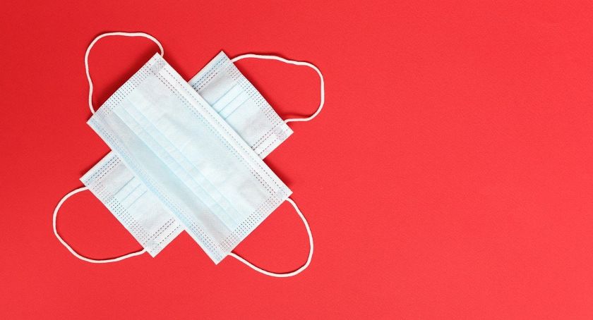 Kiedy ruszą paszporty szczepionkowe?