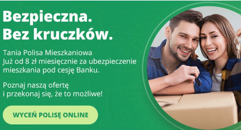 Assistance - pomoc w nagłych i niespodziewanych sytuacjach