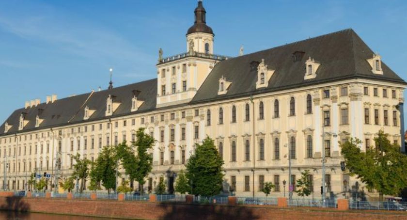 12 wspaniałych. Znamy naukowców nominowanych do Nagrody Heisiga.