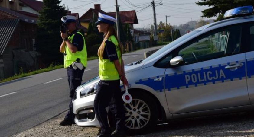 Kumulacja przestępstw na koncie zatrzymanego mieszkańca Wrocławia