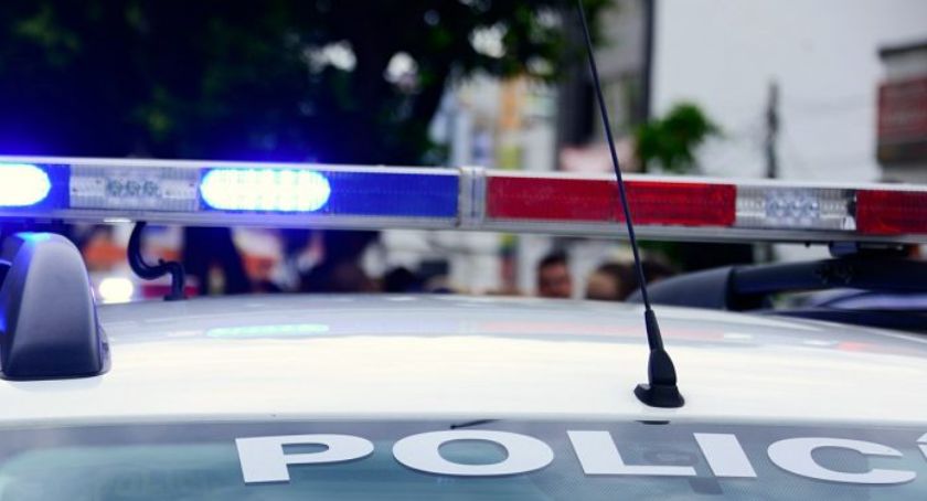 2 kobiety, 1 torebka i 500 porcji narkotyków