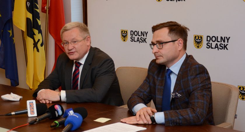 Na Dolnym Śląsku rusza projekt profilaktyki raka płuca