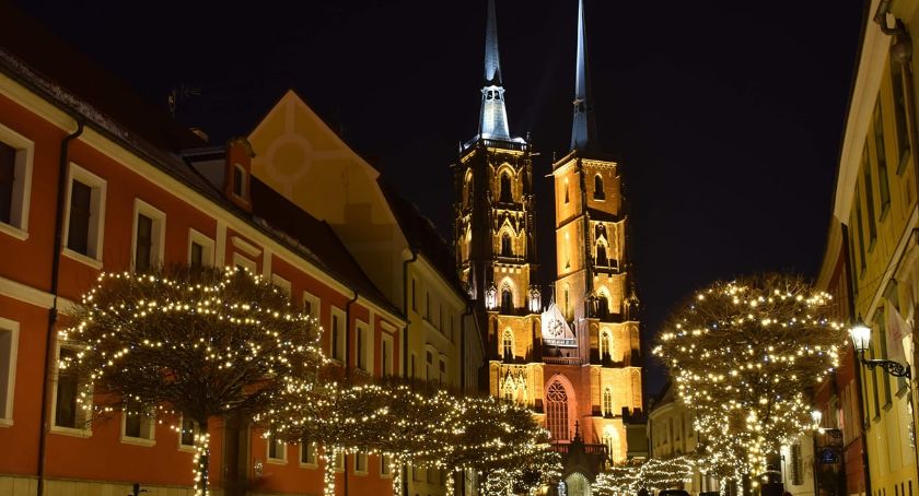 Konkurs Piękny Wrocław. Zostało 10 dni na zgłoszenie swoich propozycji