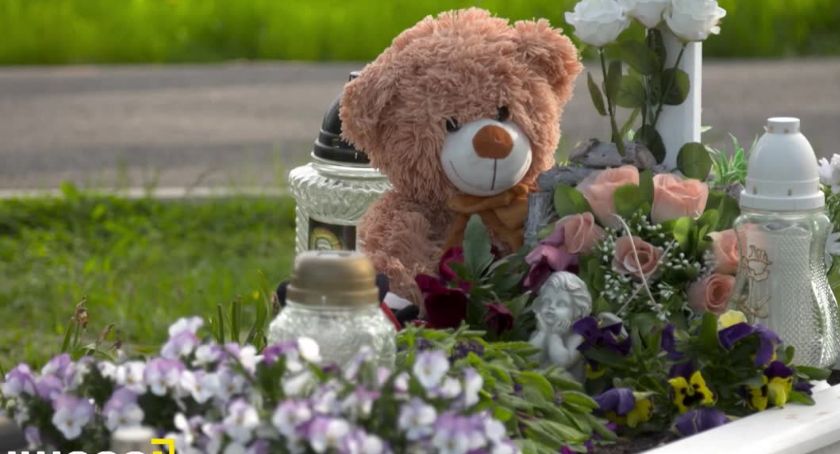 Katowana od urodzenia, 3-letnia Hania nie doczekała pomocy