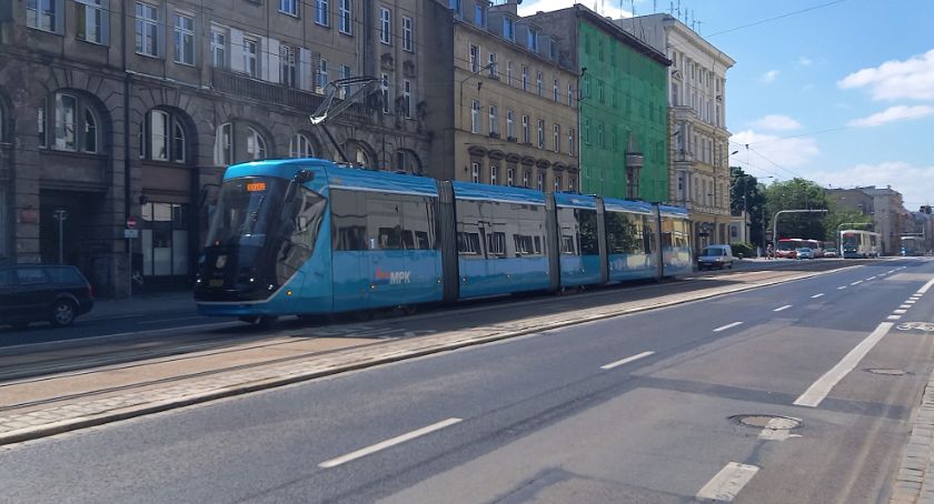 Radni przyjęli nową ofertę i taryfę biletową