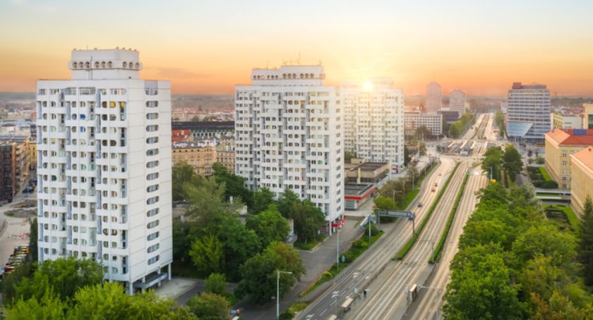 Mieszkanie dwupokojowe czy kawalerka - wady i zalety