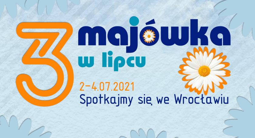 Hala Stulecia. Za kilka dniu startuje Najlepszy Festiwal Muzyczny we Wrocławiu