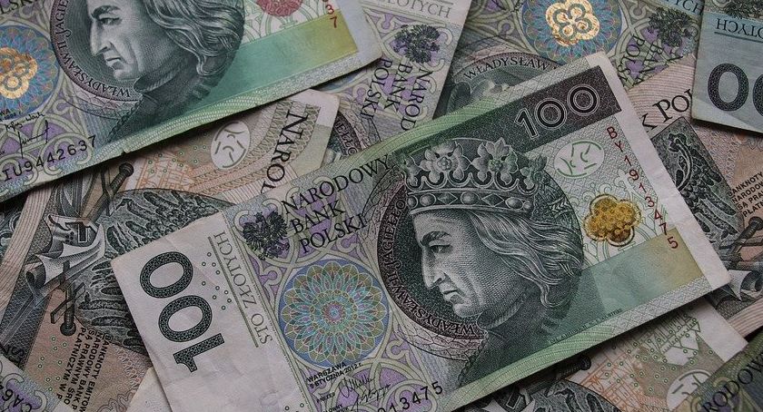 Jak naprawdę działa loteria szczepionkowa?