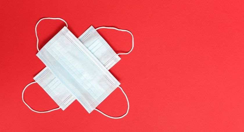Aktualna liczba zakażeń w Polsce