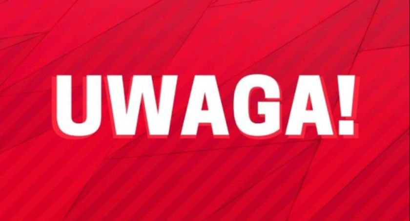 Nocne utrudnienia na DK8. Trwa usuwanie skutków porannej kolizji z udziałem cysterny