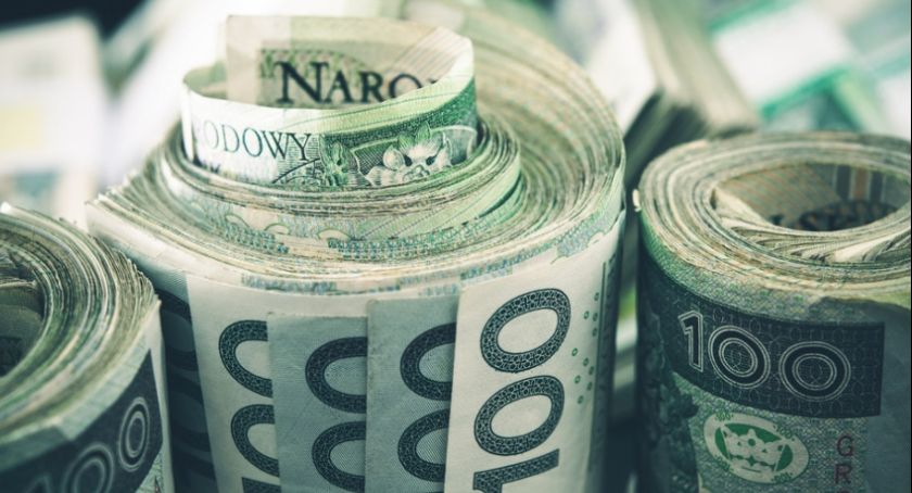 5 milionów złotych na ochronę dolnośląskich zabytkow