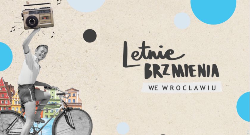 Letnie Brzmienia na Placu przed Impartem. Startuje cykl koncertów największy polskich muzyków