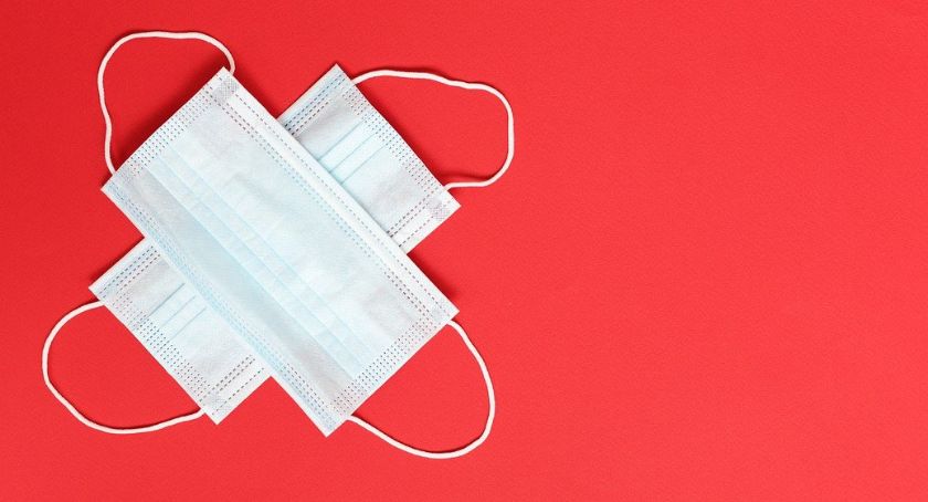 Rząd nie wprowadzi ograniczeń dla niezaszczepionych