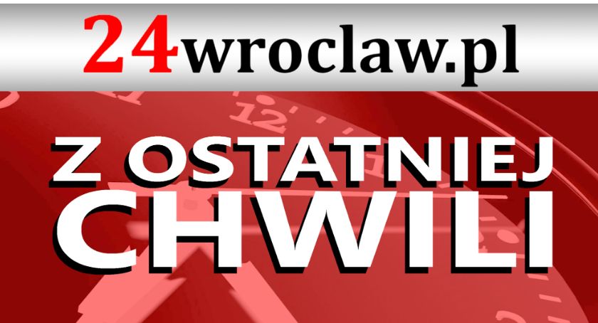 Potrącenie pieszego wysiadającego z tramwaju na ul. Sienkiewicza