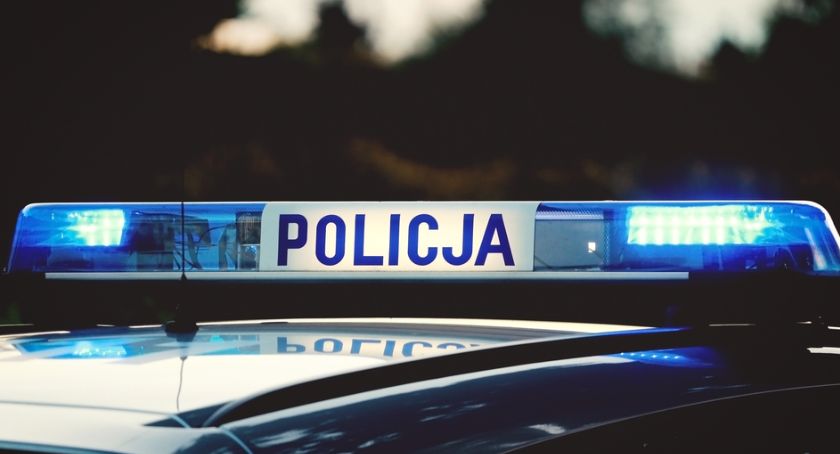 Dwa obywatelstwa, dwa rodzaje używek, dwóch kierowców i żadnego prawa jazdy