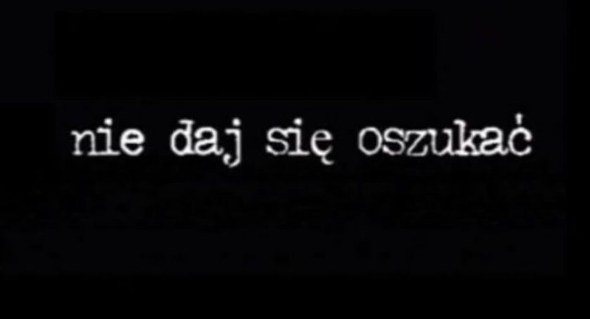 Za kilka dni rozpocznie się kolejny rok szkolny. Jeżeli planujesz zakupy przez Internet — uważaj koniecznie na oszustów…