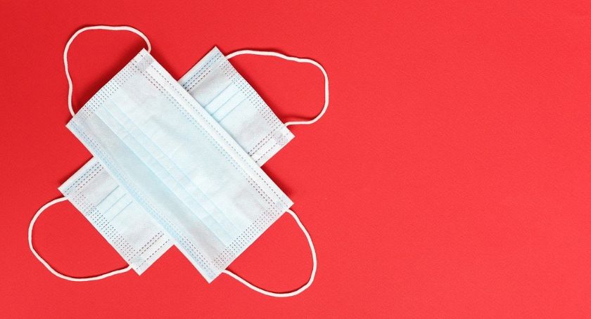Czy restauracje i hotele dostępne będą tylko dla zaszczepionych?