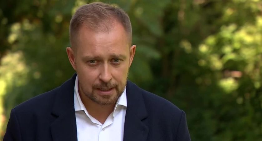 Kolejna śmierć po interwencji dolnośląskich policjantów. Sprawę bada prokuratura