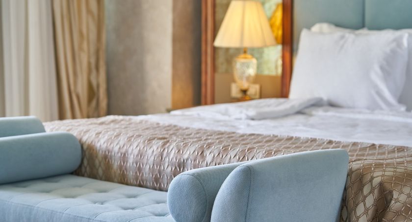 Rynek hotelowy wstrzymał oddech