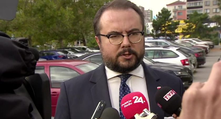 Kolejna runda polsko-czeskich negocjacji ws. kopalni Turów