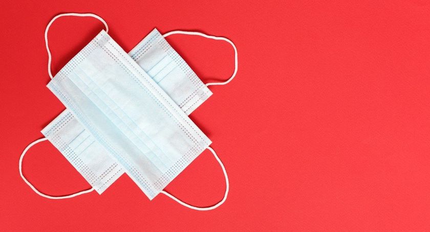 Powrót obostrzeń coraz bliżej