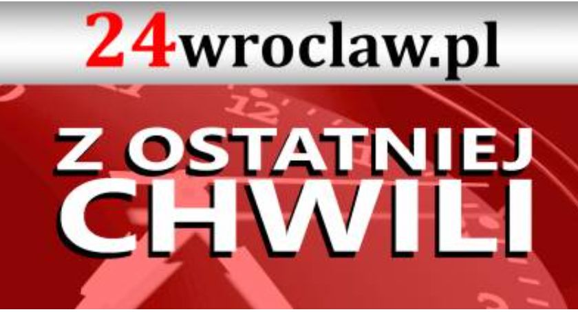 Poszukiwania zaginionych nurków w Sobótce. W wodzie odnaleziono dwa ciała