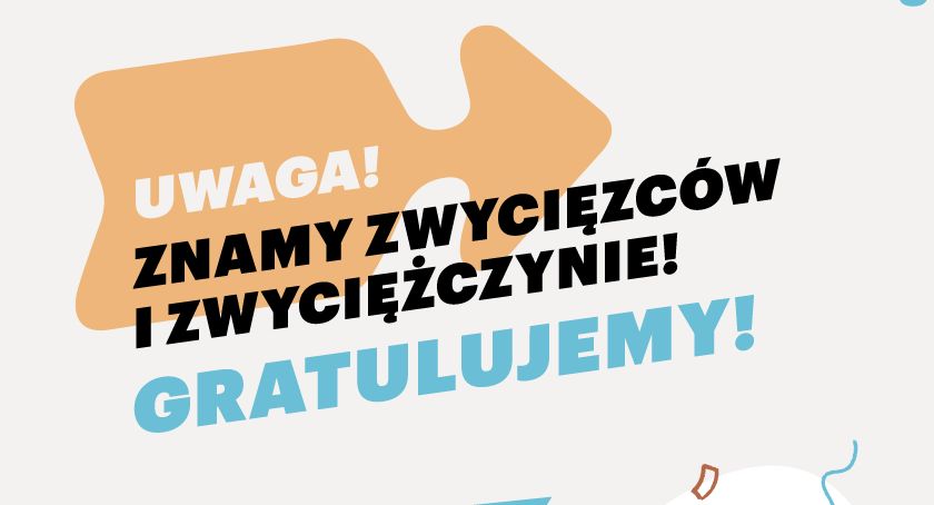 Znamy wyniki wrześniowego naboru do Mikrograntów – przed nami jesień pełna wrażeń!