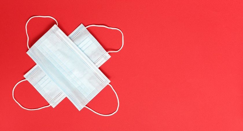 Czy konieczna będzie druga dawka Johnson&Johnson?