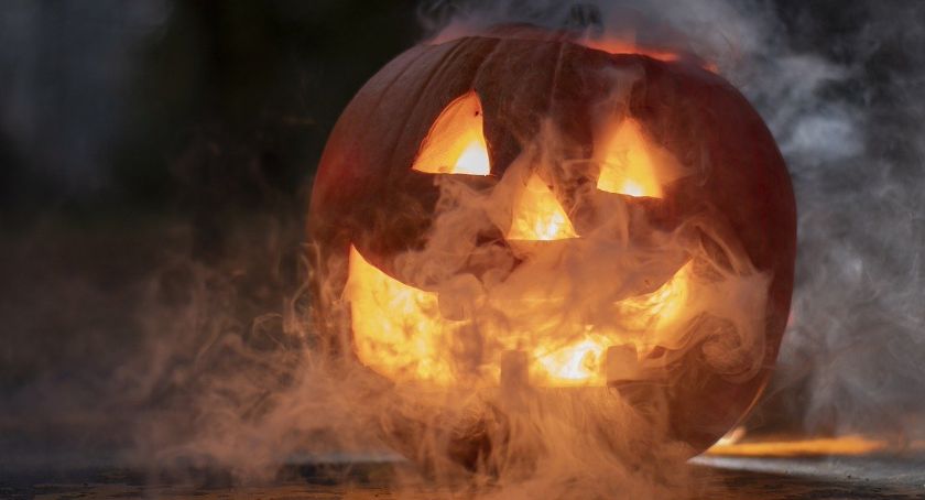 Atrakcje na Halloween we Wrocławiu