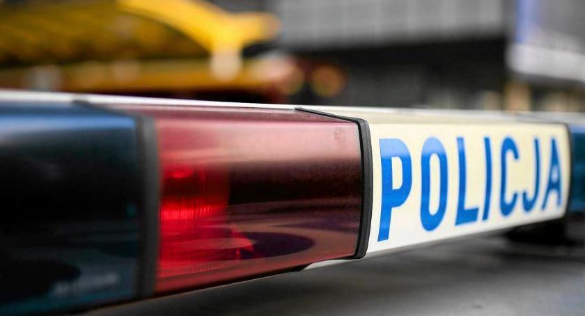 Bezprzewodowe słuchawki doprowadziły do skradzionej marynarki…