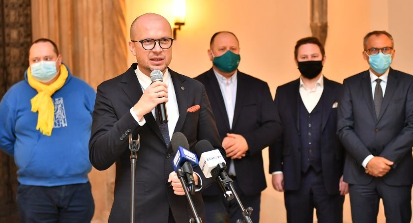 Wrocław mocniej stawia na turystykę. Zobacz czym zajmie się WROt