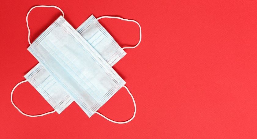 Zbliżamy się do czarnej strefy na Dolnym Śląsku