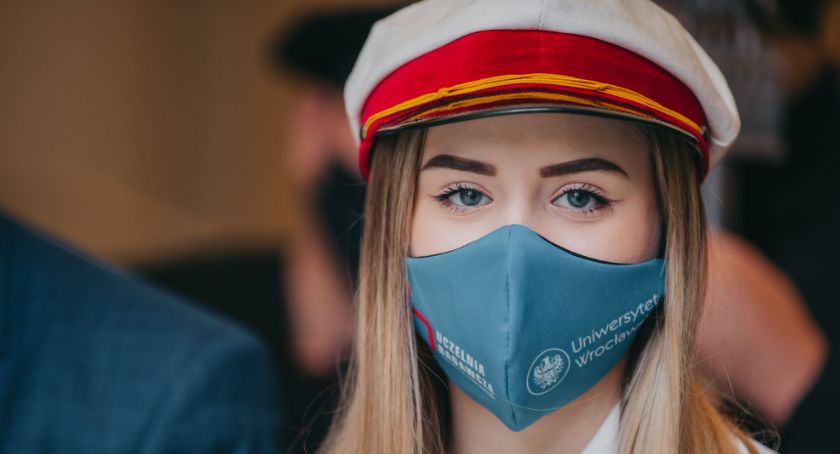 Najpopularniejszy Uniwersytet?... WROCŁAWSKI!