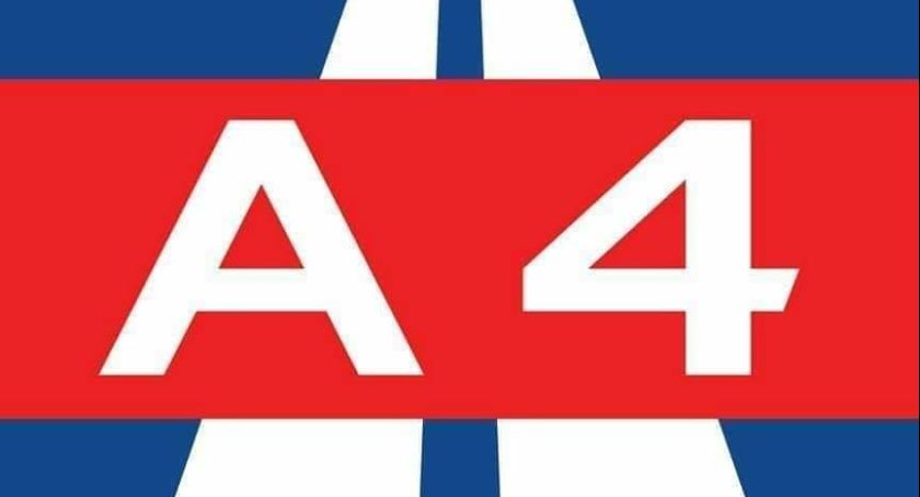 Koniec szlabanów na państwowych autostradach
