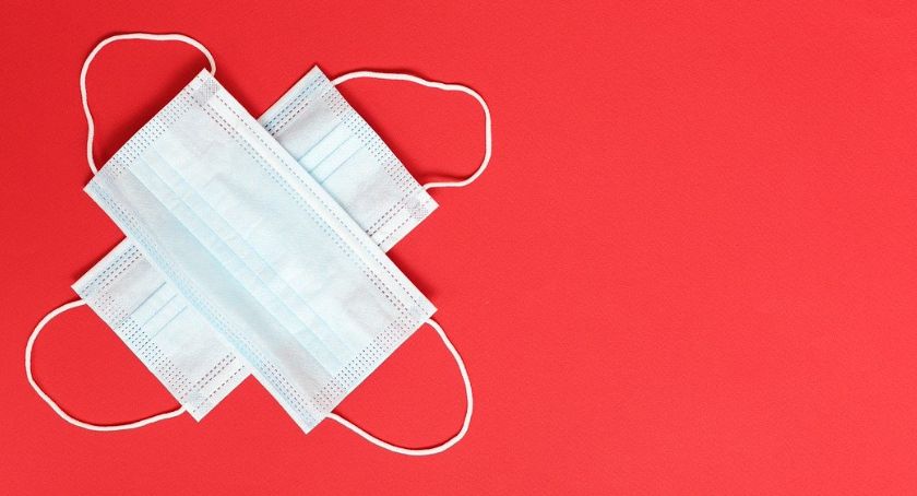 Czy nowy wariant wirusa doprowadzi do kolejnego lockdownu?