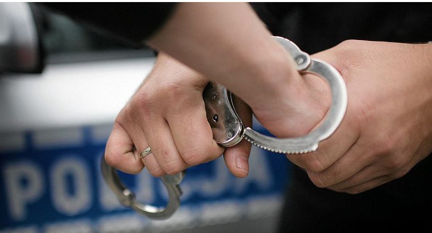 Miał ponad 3,4 promila alkoholu w organizmie i doprowadził do kolizji. Został ujęty przez świadka zdarzenia