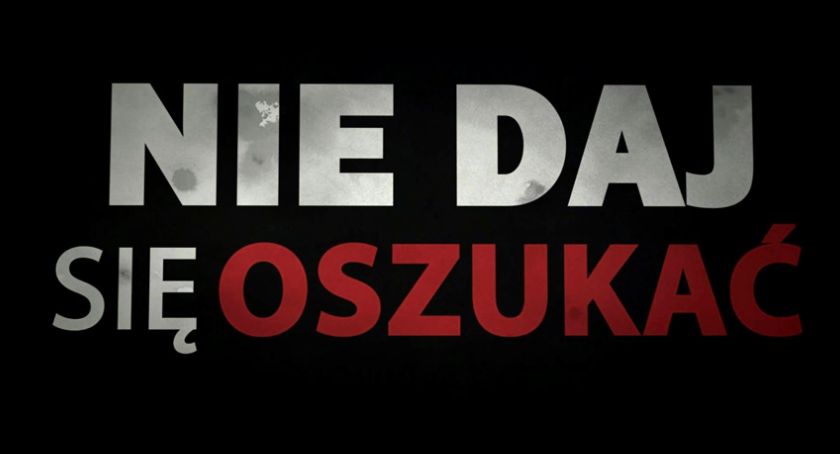 Oszuści znowu podszywają się pod pracowników wodociągów. Policjanci ostrzegają i apelują o ostrożność!!!