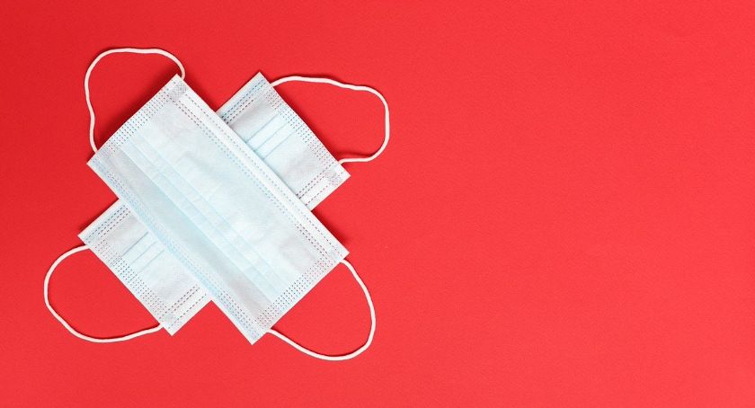 Walka z fałszywymi certyfikatami szczepień