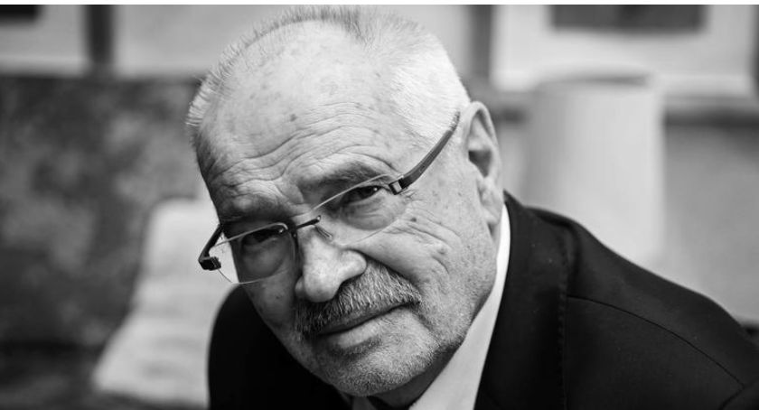 Nie żyje Sylwester Chęciński. Reżyser trylogii o Kargulach i Pawlakach przeżył 91 lat