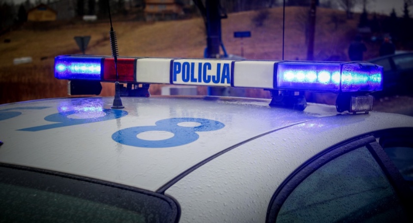 Mandaty będą dużo wyższe - nawet do 30 tys. zł