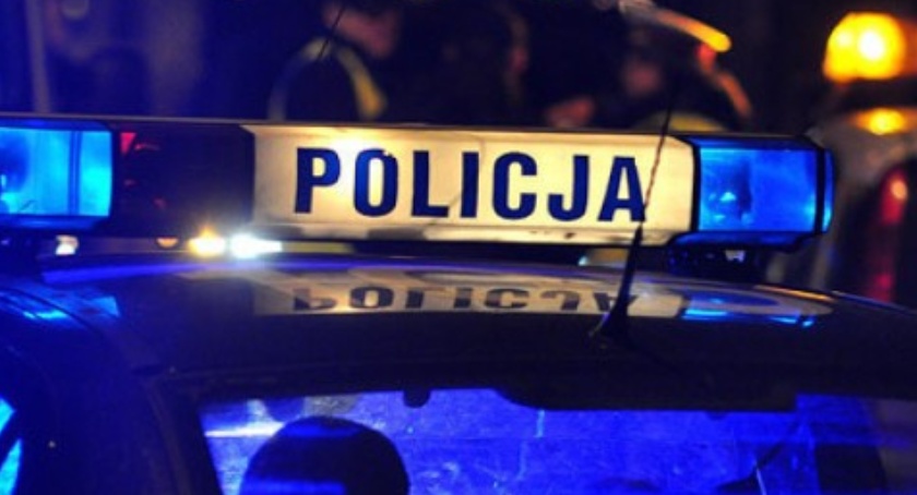 Potracenie na Grabiszyńskiej. Młoda kobieta wbiegła wprost pod nadjeżdżający samochód