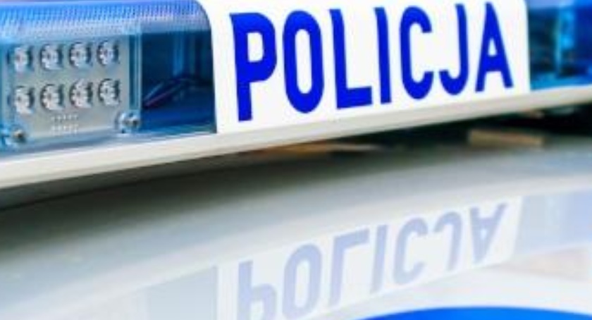 Nietrzeźwy, bez uprawnień i autem bez badań technicznych. Nieodpowiedzialny kierowca zatrzymany przez wrocławską drogówkę