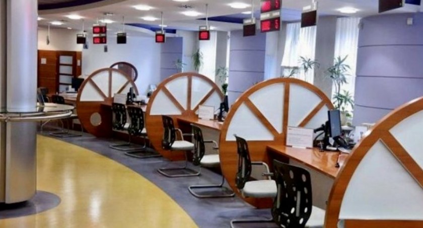Urząd Miejski nieczynny w Wigilię i 7 stycznia